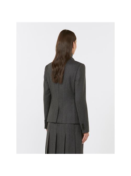 PANINO MAXMARA STUDIO | 2526046012600014